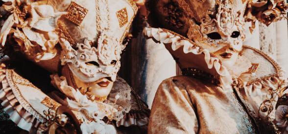 carnaval